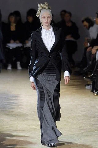 Look 34